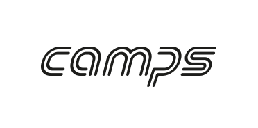 Camps