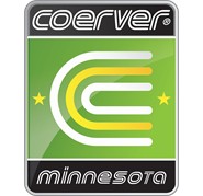 Coerver Coaching - Iowa